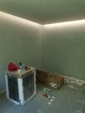 Продава  4-стаен град Смолян , Устово , 80 кв.м | 28772319 - изображение [8]