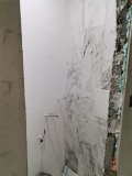 Продава  4-стаен град Смолян , Устово , 80 кв.м | 28772319 - изображение [17]