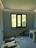 Продава  4-стаен град Смолян , Устово , 80 кв.м | 28772319 - изображение [7]