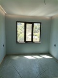Продава  4-стаен град Смолян , Устово , 80 кв.м | 28772319 - изображение [10]