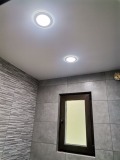 Продава  4-стаен град Смолян , Устово , 80 кв.м | 28772319 - изображение [16]