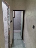 Продава  4-стаен град Смолян , Устово , 80 кв.м | 28772319 - изображение [4]