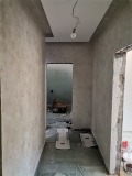 Продава  4-стаен град Смолян , Устово , 80 кв.м | 28772319 - изображение [3]