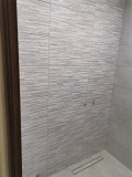 Продава  4-стаен град Смолян , Устово , 80 кв.м | 28772319 - изображение [14]
