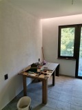 Продава  4-стаен град Смолян , Устово , 80 кв.м | 28772319 - изображение [6]