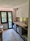 Продава  4-стаен град Смолян , Устово , 80 кв.м | 28772319 - изображение [5]