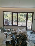 Продава  4-стаен град Смолян , Устово , 80 кв.м | 28772319 - изображение [12]