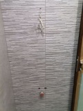 Продава  4-стаен град Смолян , Устово , 80 кв.м | 28772319 - изображение [15]