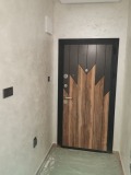 Продава  4-стаен град Смолян , Устово , 80 кв.м | 28772319 - изображение [2]