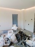 Продава  4-стаен град Смолян , Устово , 80 кв.м | 28772319 - изображение [13]