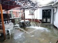Продава ЕТАЖ ОТ КЪЩА, област Габрово, гр. Севлиево • 69500 € • 92923724 — Holmes.bg