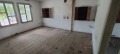 Продава КЪЩА, област Благоевград, гр. Банско • 195000 € • 27679598 — Holmes.bg