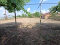 Продава КЪЩА, област Велико Търново, с. Драганово • 42500 € • 18560701 — Holmes.bg