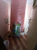 Продава КЪЩА, област Велико Търново, с. Драганово • 42500 € • 18560701 — Holmes.bg