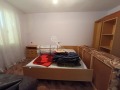 Продава КЪЩА, област Велико Търново, с. Драганово • 42500 € • 18560701 — Holmes.bg