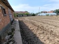 Продава КЪЩА, област Велико Търново, с. Драганово • 42500 € • 18560701 — Holmes.bg