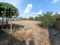 Продава КЪЩА, област Велико Търново, с. Драганово • 42500 € • 18560701 — Holmes.bg