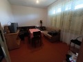 Продава КЪЩА, област Велико Търново, с. Драганово • 42500 € • 18560701 — Holmes.bg