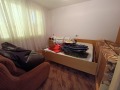 Продава КЪЩА, област Велико Търново, с. Драганово • 42500 € • 18560701 — Holmes.bg