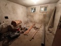 Продава КЪЩА, област Велико Търново, с. Драганово • 42500 € • 18560701 — Holmes.bg
