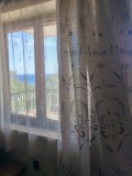 Продава  Вила град Варна , м-т Прибой , 33 кв.м | 93308539 - изображение [6]