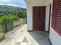 Продава  Вила град Варна , м-т Прибой , 33 кв.м | 93308539 - изображение [3]