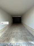 Продава ГАРАЖ, ПАРКОМЯСТО, град Варна, Център • 75000 € / 146687.25 лв. • 42194068 2