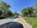 Продава ПАРЦЕЛ, град Пловдив, Индустриална зона - Север • 1042080 € • 78207256 — Holmes.bg