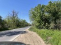 Продава ПАРЦЕЛ, град Пловдив, Индустриална зона - Север • 1042080 € • 78207256 — Holmes.bg