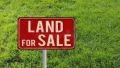 Продава ПАРЦЕЛ, област Шумен, с. Овчарово • 15000 лв. • 85630801 — Holmes.bg