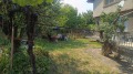 Продава  Парцел град София , с. Панчарево , 1012 кв.м | 73384706 - изображение [10]