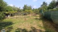 Продава  Парцел град София , с. Панчарево , 1012 кв.м | 73384706 - изображение [14]