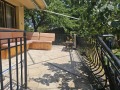 Продава  Парцел град София , с. Панчарево , 1012 кв.м | 73384706 - изображение [3]
