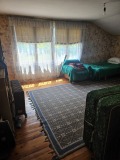 Продава  Парцел град София , с. Панчарево , 1012 кв.м | 73384706 - изображение [6]