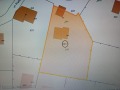 Продава  Парцел град София , с. Панчарево , 1012 кв.м | 73384706 - изображение [15]