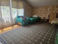 Продава  Парцел град София , с. Панчарево , 1012 кв.м | 73384706 - изображение [7]