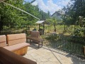Продава  Парцел град София , с. Панчарево , 1012 кв.м | 73384706 - изображение [4]