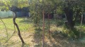 Продава  Парцел град София , с. Панчарево , 1012 кв.м | 73384706 - изображение [11]