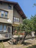 Продава  Парцел град София , с. Панчарево , 1012 кв.м | 73384706 - изображение [13]