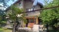 Продава  Парцел град София , с. Панчарево , 1012 кв.м | 73384706 - изображение [2]