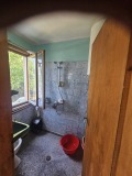 Продава  Парцел град София , с. Панчарево , 1012 кв.м | 73384706 - изображение [8]