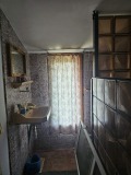 Продава  Парцел град София , с. Панчарево , 1012 кв.м | 73384706 - изображение [5]