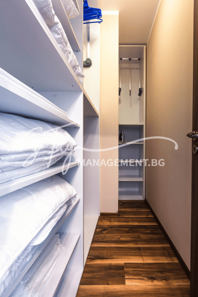 ������� 2-����� | Imot.bg � ����������� 11