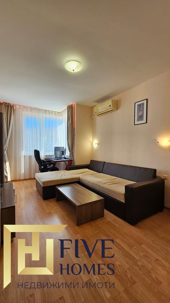 Продава 3-СТАЕН | Imot.bg — изображение 2