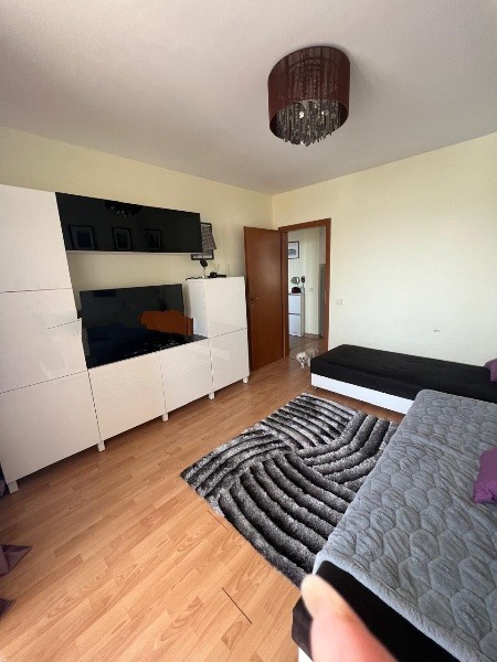 ������� 3-����� | Imot.bg � ����������� 8