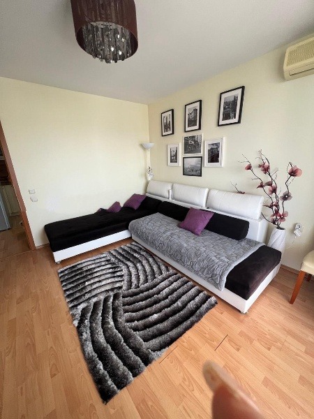 ������� 3-����� | Imot.bg � ����������� 7