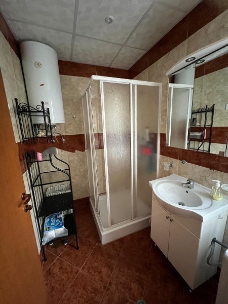 ������� 3-����� | Imot.bg � ����������� 13