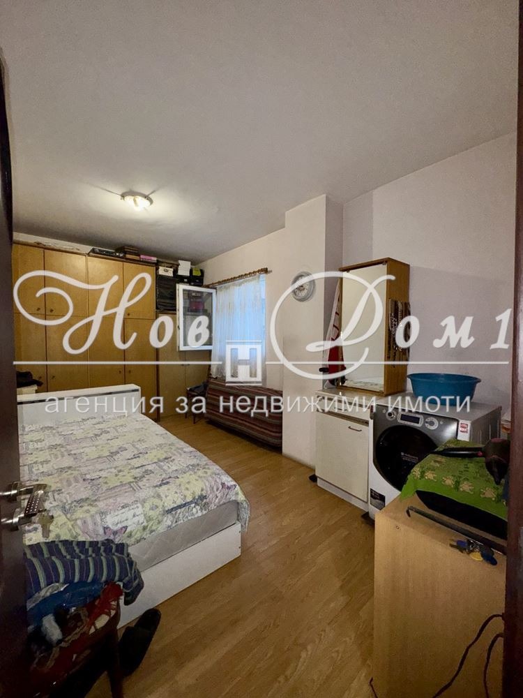 Продава 4-СТАЕН | Imot.bg — изображение 8