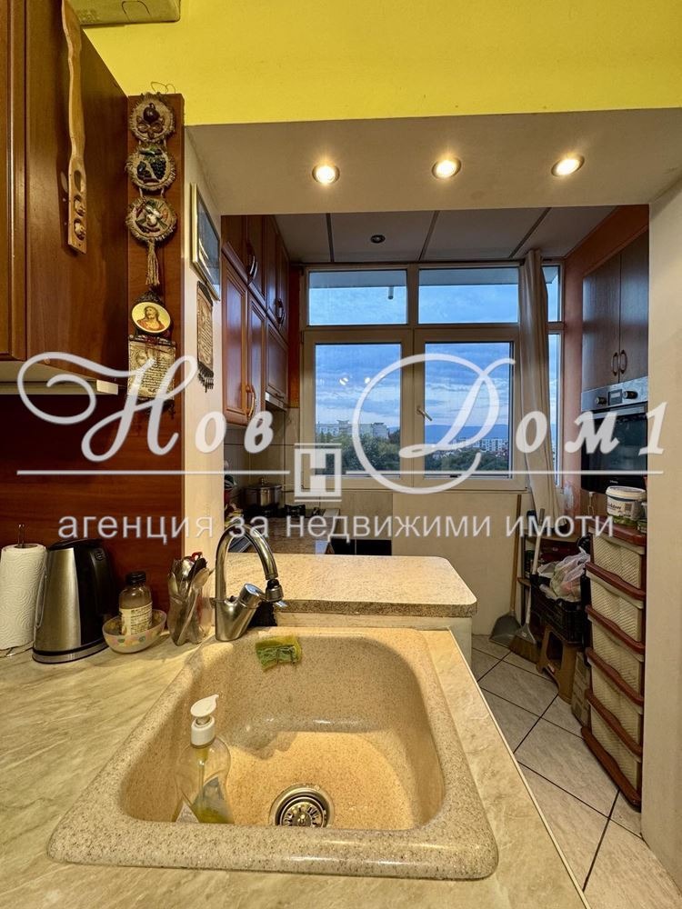 Продава 4-СТАЕН | Imot.bg — изображение 5