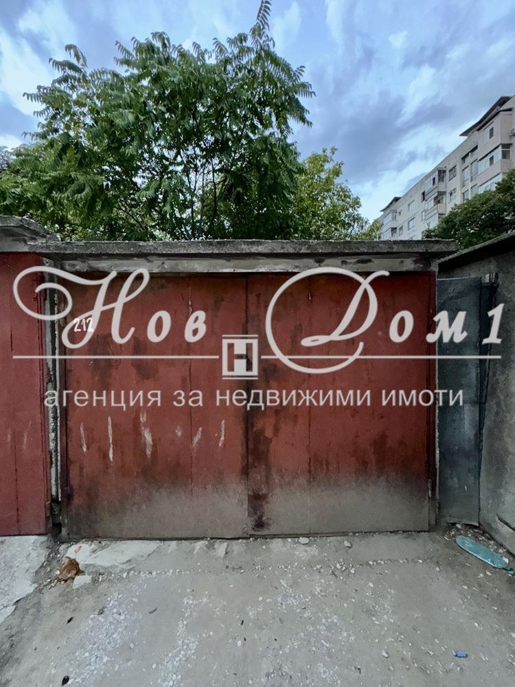 Продава 4-СТАЕН | Imot.bg — изображение 14